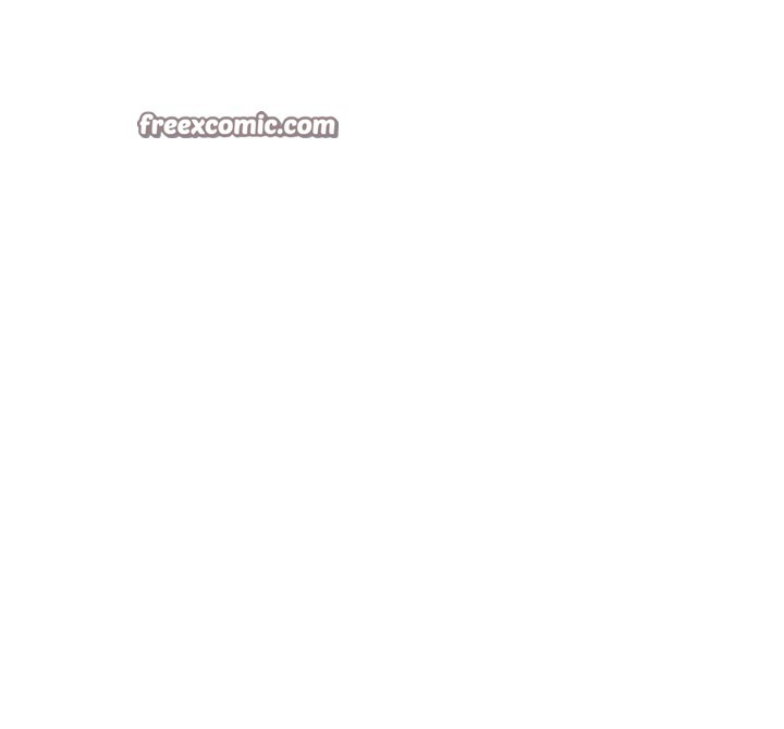继母的香味第79話-我就是非他不可