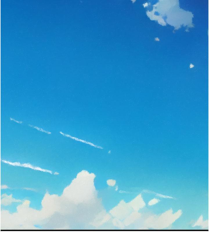 繼母的香味第79話-我就是非他不可