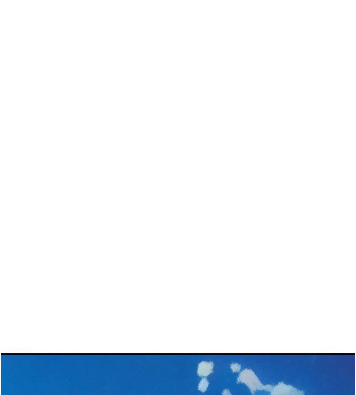 繼母的香味第79話-我就是非他不可