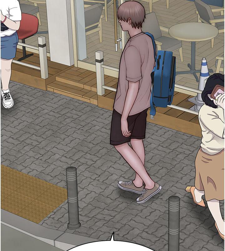 继母的香味第79話-我就是非他不可