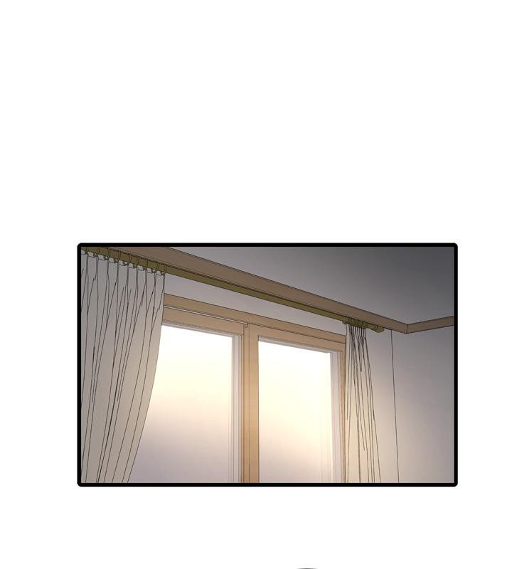 水電工日誌第71話-要不要進來陪我?