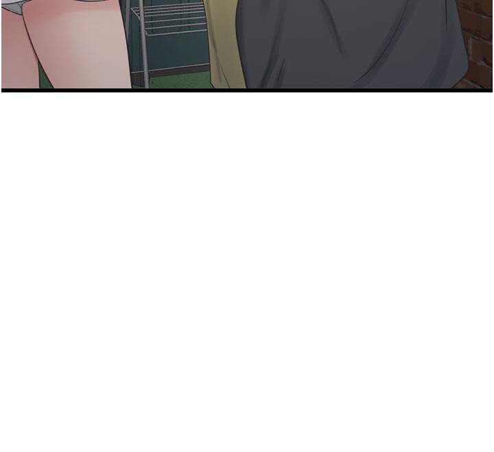 水電工日誌第71話-要不要進來陪我?