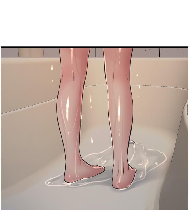 水电工日誌第71話-要不要進來陪我?