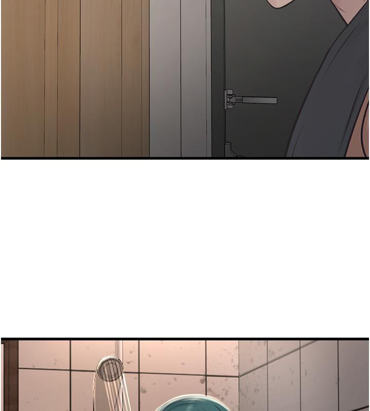 水电工日誌第71話-要不要進來陪我?