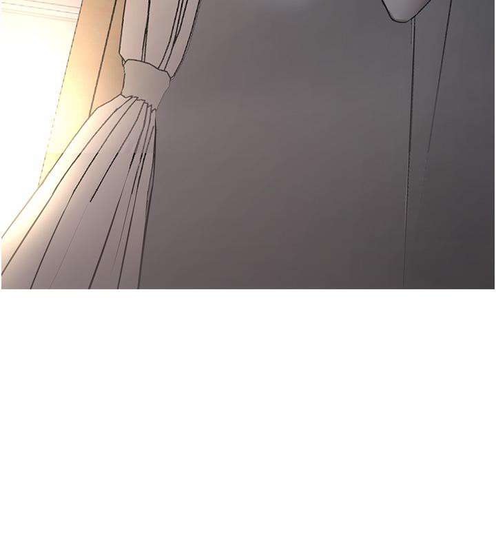 水电工日誌第71話-要不要進來陪我?