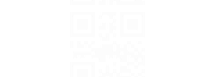 直播主的流量密碼最終話-我們都願意七人行