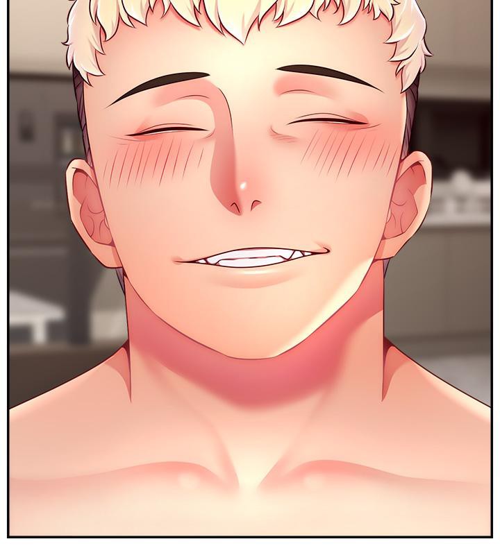 直播主的流量密码最終話-我們都願意七人行