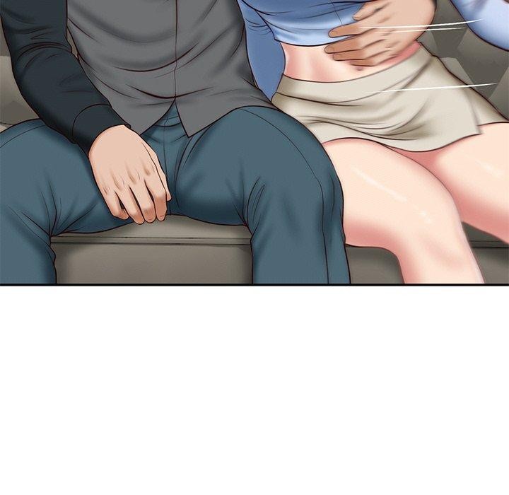 财阀家的女婿第8話