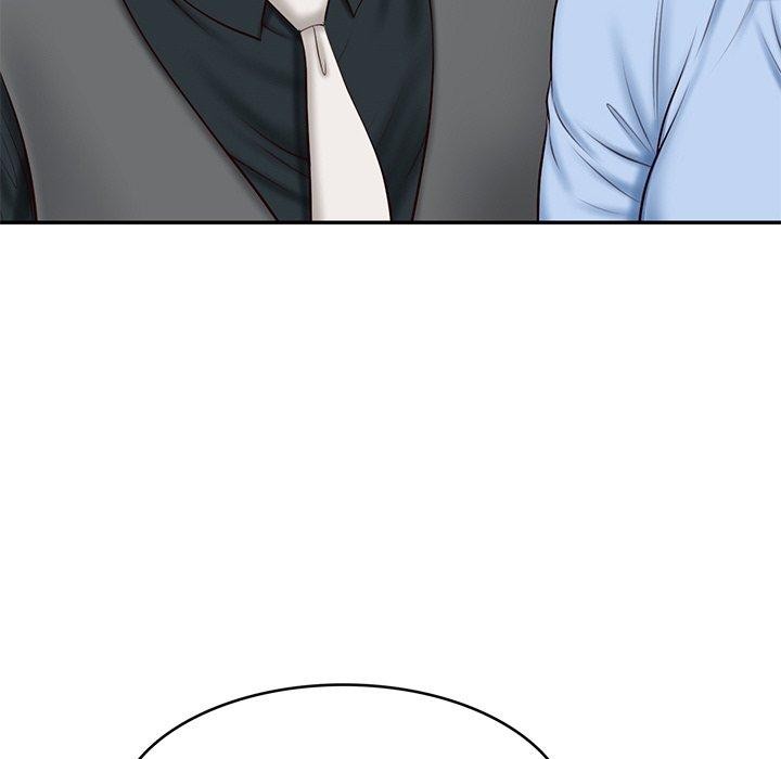 财阀家的女婿第8話