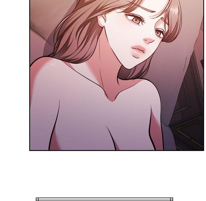 怀孕契约第13話