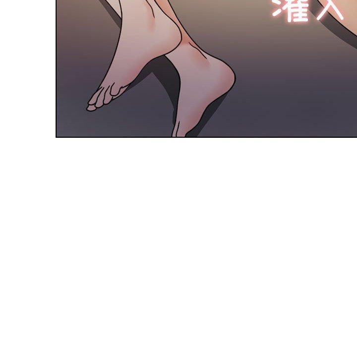 怀孕契约第13話