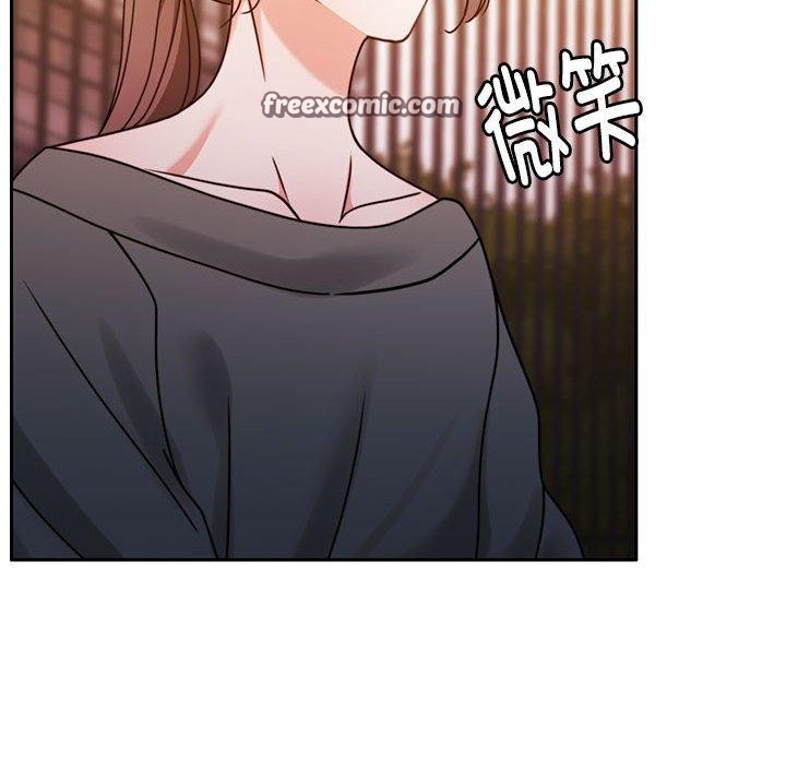 怀孕契约第13話