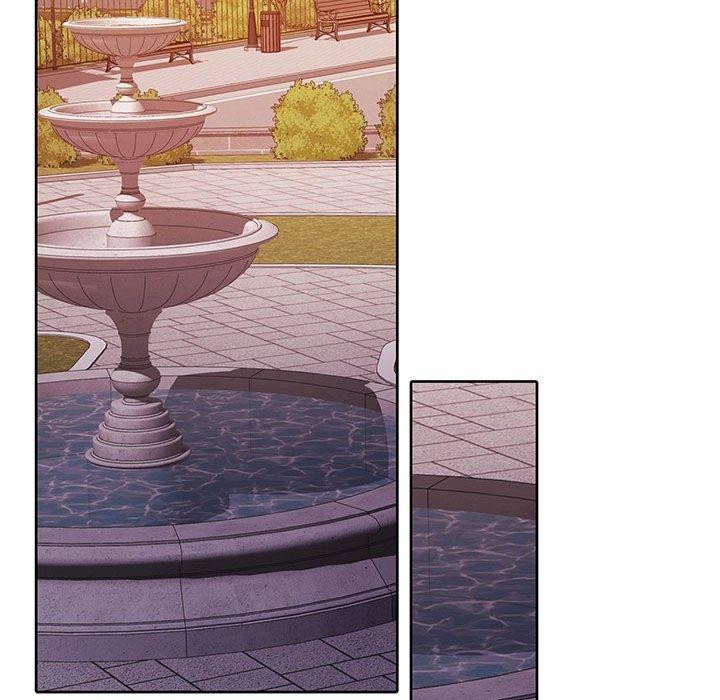 怀孕契约第13話