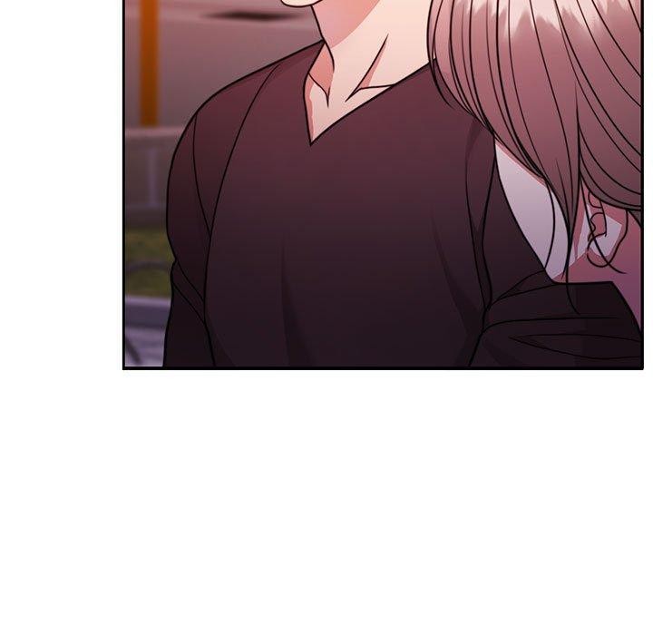 怀孕契约第13話