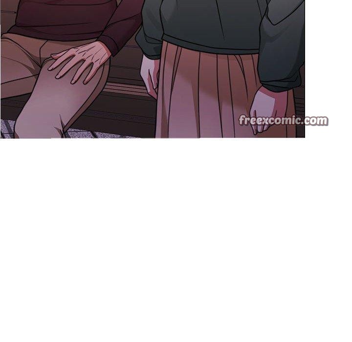 怀孕契约第13話