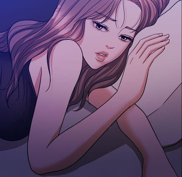 怀孕契约第13話