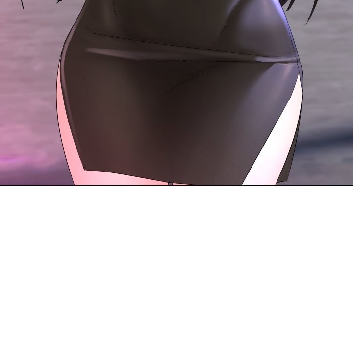 嫁入豪门的老师第37話