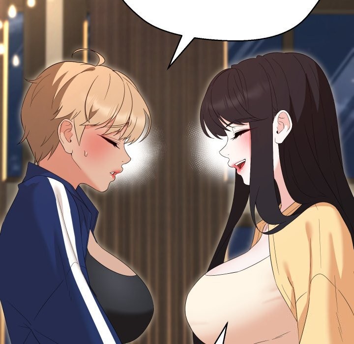 嫁入豪门的老师第37話