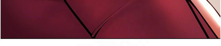 老師的親密指導第27話-新砲點激情再戰