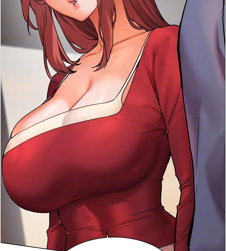 老師的親密指導第27話-新砲點激情再戰