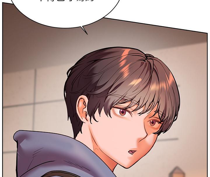 老師的親密指導第27話-新砲點激情再戰