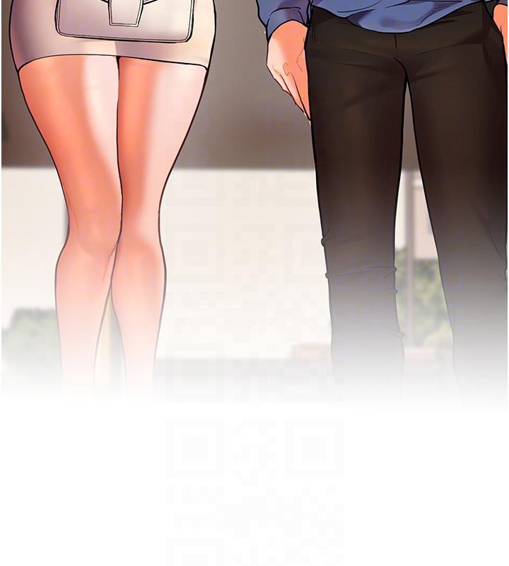 老師的親密指導第27話-新砲點激情再戰