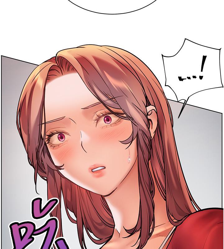 老师的亲密指导第27話-新砲點激情再戰