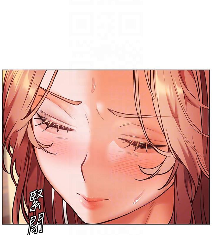 老師的親密指導第27話-新砲點激情再戰