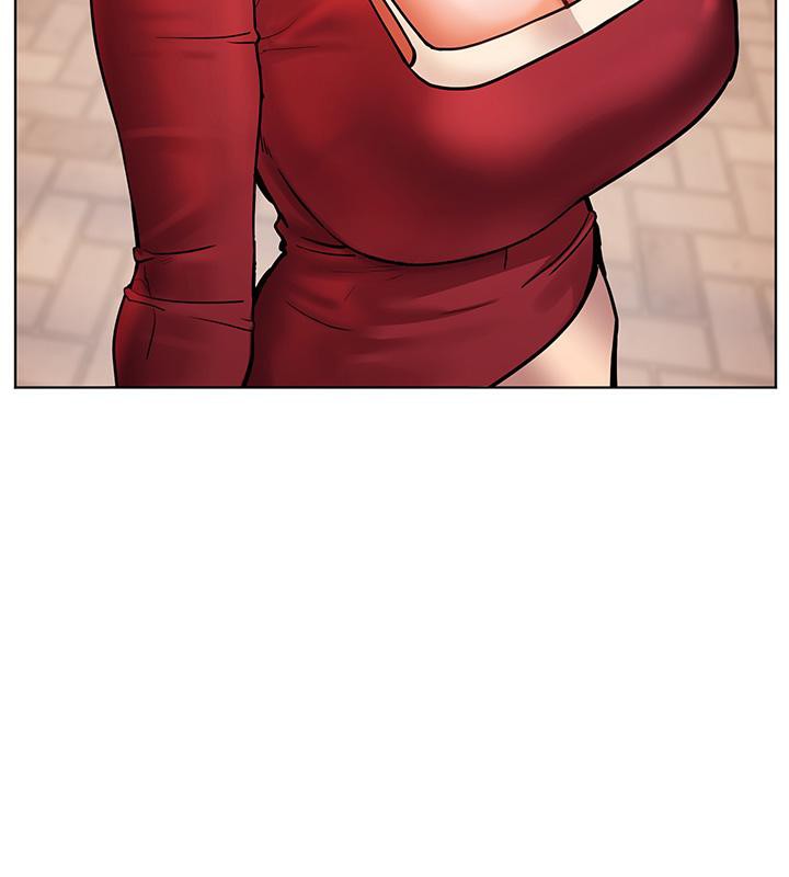 老師的親密指導第27話-新砲點激情再戰