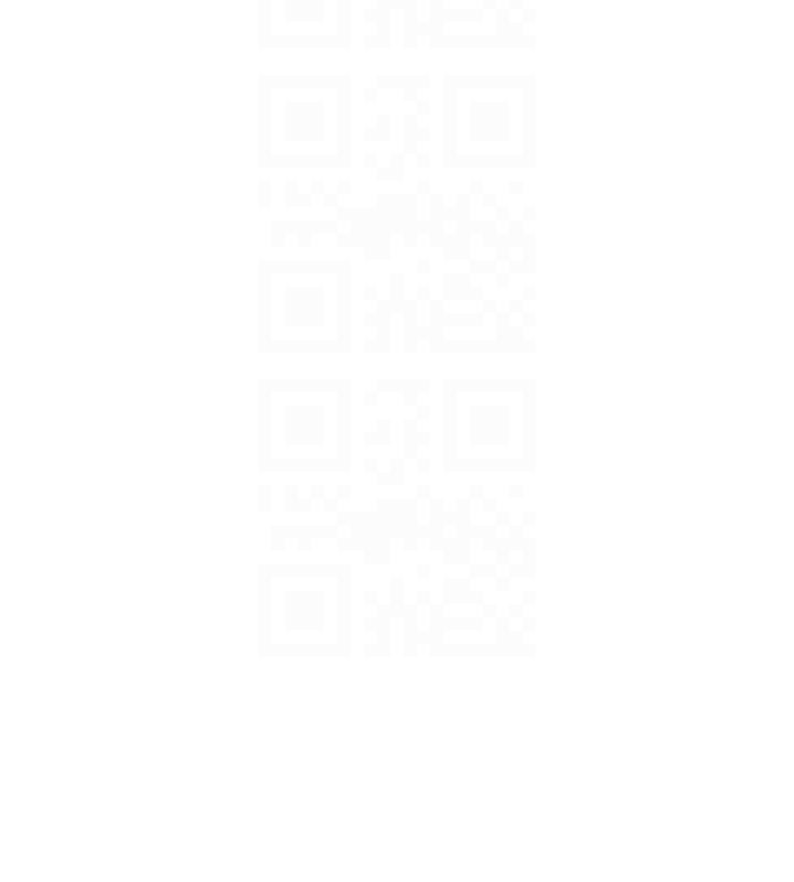 老師的親密指導第27話-新砲點激情再戰