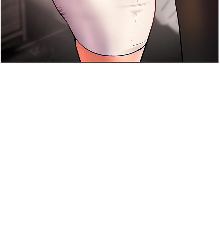 老师的亲密指导第27話-新砲點激情再戰