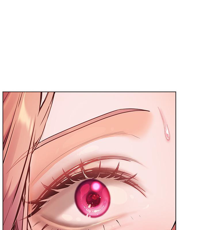 老師的親密指導第27話-新砲點激情再戰