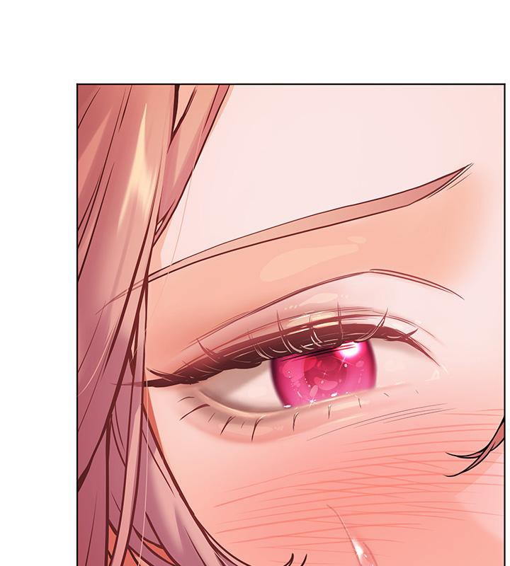 老师的亲密指导第27話-新砲點激情再戰