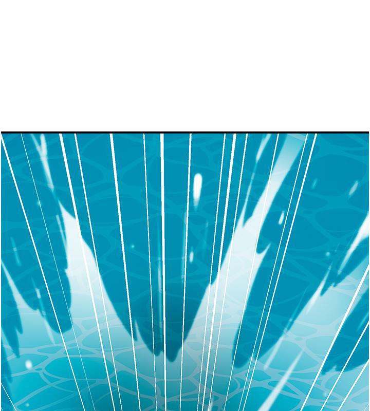 花容濕色:取花點第31話-刺激的嘴上功夫