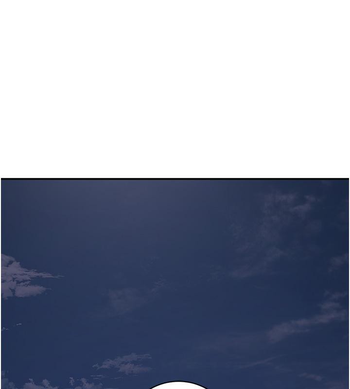 花容濕色:取花點第31話-刺激的嘴上功夫