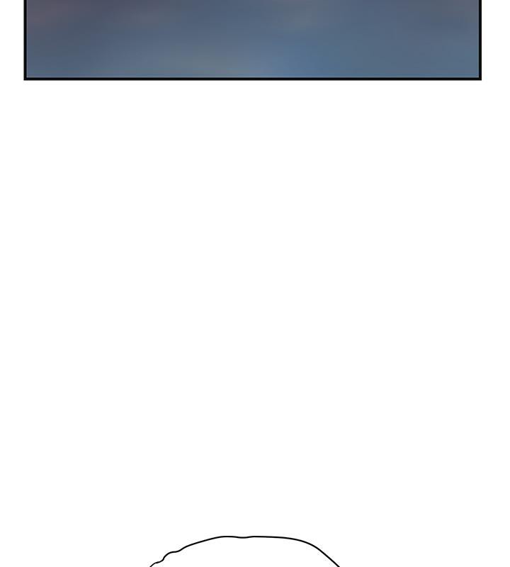 花容濕色:取花點第31話-刺激的嘴上功夫