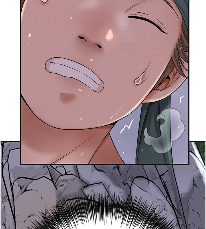 花容濕色:取花點第31話-刺激的嘴上功夫