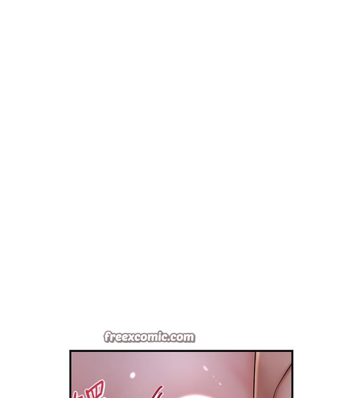 花容湿色:取花点第31話-刺激的嘴上功夫