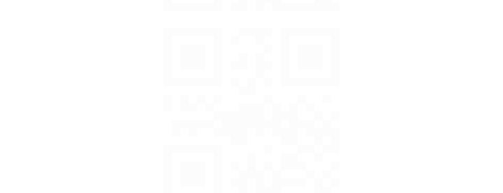 花容湿色:取花点第31話-刺激的嘴上功夫