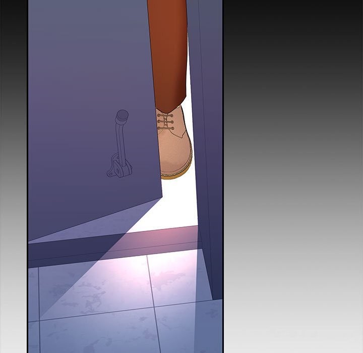 在公司偷偷爱第31話