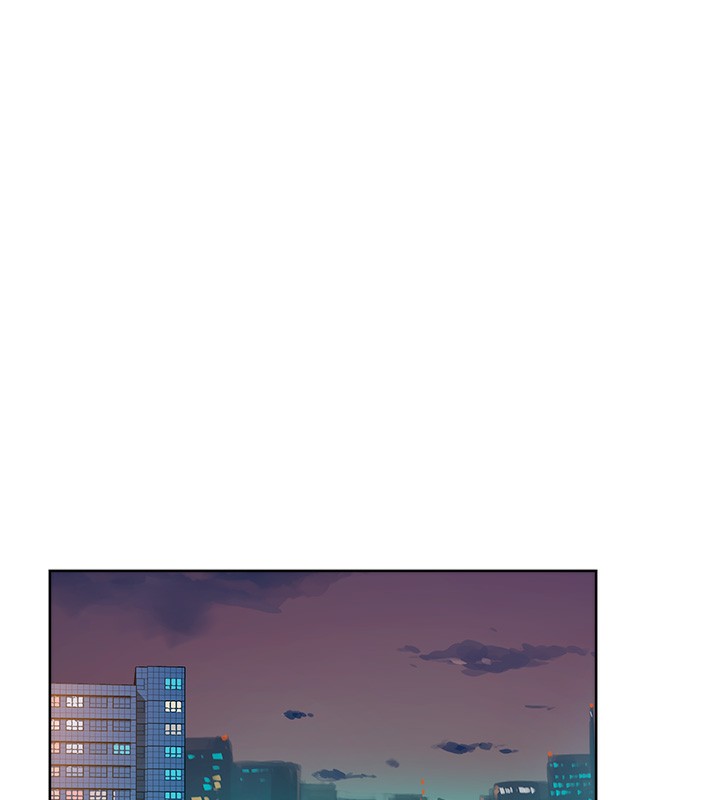 深层洁净达人第11話-和阿姨「深度」交流