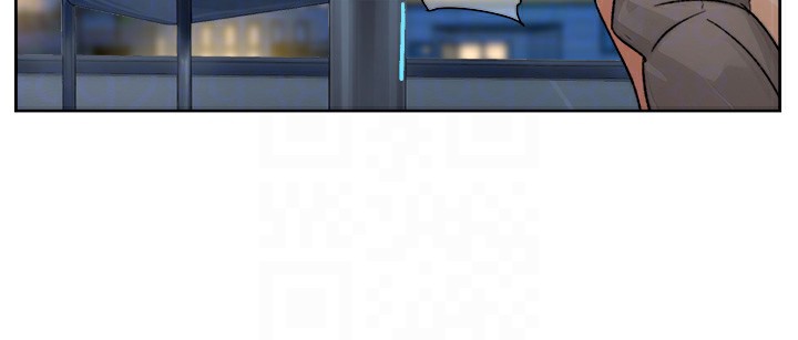 深層潔淨達人第11話-和阿姨「深度」交流