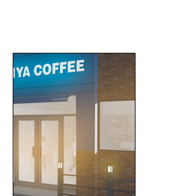 深層潔淨達人第11話-和阿姨「深度」交流