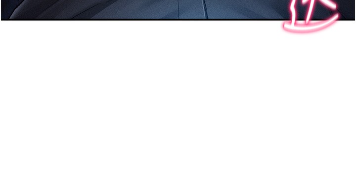 私密視角第10話-讓阿姨爽到噴水
