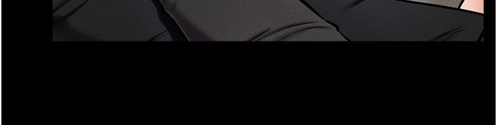 繼母與繼姐第53話-用嘴幫兒子「磨豆漿」