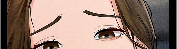 繼母與繼姐第53話-用嘴幫兒子「磨豆漿」