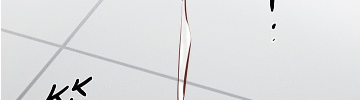 繼母與繼姐第53話-用嘴幫兒子「磨豆漿」