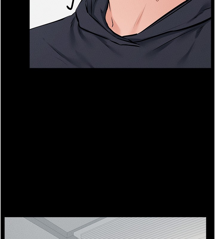 繼母與繼姐第53話-用嘴幫兒子「磨豆漿」