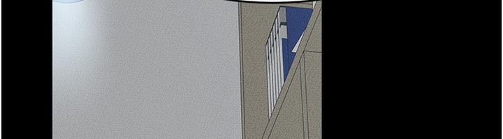 繼母與繼姐第53話-用嘴幫兒子「磨豆漿」