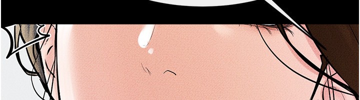 继母与继姐第53話-用嘴幫兒子「磨豆漿」